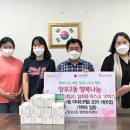아이파크캐슬2단지 이미지