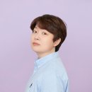 정특수체육센터 이미지