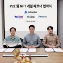 ㈜퍼플오션 이미지