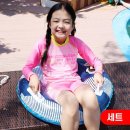 J0512 이미지