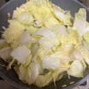 신영통연세치과의원 | 수디의 10월 일상🌳