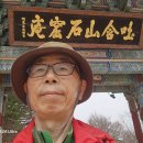 해운대전통시장 이미지