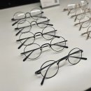 선릉다나아이비인후과의원 | 선릉역 이비인후과 비교; 다나아이이비인후과 삼성드림 하나 강남연세 코코