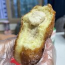 카페갤러리아 이미지