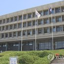 서울대학교 생활협동조합