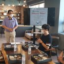 (주)상지개발 이미지