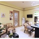 광명사거리 6번 출구 앞 이미지