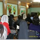 인천바오로병원 이미지