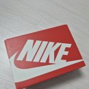 신나라어린이집 | 두돌아기 편한 신발 발등높은 아기 신발 추천 나이키 V5 RNR 후기(+사이즈팁)