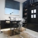 더샵위드부동산중개 이미지