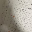 입 트임 영어회화 | 중국어온라인과외 기초회화 솔직후기 발음교정확실한 말트임중국어