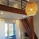 그리다용화 이미지