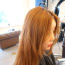 유성머리염색 네이버블로그