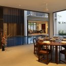 반야빌라 이미지