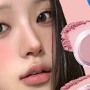 파스텔기획 - 포항시 남구 중흥로114번길 8-1 | 파스텔기획