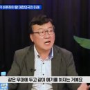 한양대학교 국제학대학원 이미지