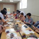 거창인애노인통합지원센타 이미지