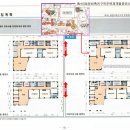 리버파크자이아파트경로당 이미지