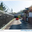 황윤길 묘 이미지