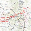 상인천초등학교 이미지