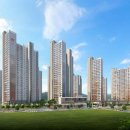 진주동명중학교 이미지