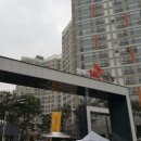 하이마트 이미지