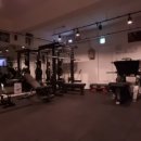 프리원핏 송파문정점 이미지