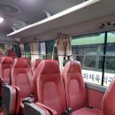 서대문문화체육회관 | 서대문문화체육회관 7세 유아 축구 후기(수강신청, 셔틀버스 시간표)