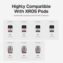 크로스전자담배 이미지