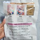 (주)올인원투어앤트레이딩 | 아이품고 7월 임신축하박스 당첨 수령후기