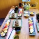 군산서흥중학교 이미지