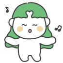 달리아에스테틱(목동점)
