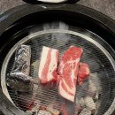 부산숯불고기 이미지