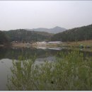 용담대물 이미지