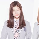 정채연 카카오 검색결과