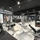 마이애미 짐 남천점 이미지