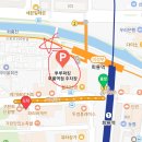 하트만동물병원 | 의정부에서 펌 &amp; 염색 &amp; 커트 등 미용실을 찾는다면 무조건 의정부미용실 회룡역미용실 레드스토리 호원...