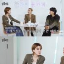 두드립