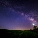 은하수목장 이미지