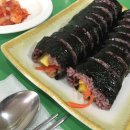 해피타임 네이버블로그