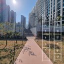 갑천원탑공인중개사사무소 이미지