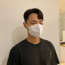 애즈포러스홍대1호매장 | 한선이끌레어 :-) 여수미용실 아이롱펌 여수머리잘하는곳 남자머리스타일 | 연지쌤