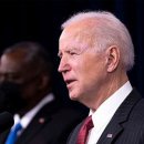 (주)로그홀딩스 이미지