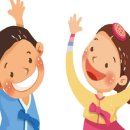 김해한림박물관 이미지