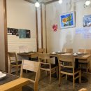 진미 중화요리 | [연희동] 연희동 신라호텔 팔선 출신 중화요리 중식당 탕수육 맛집 추천 "진미" 내돈내산 솔직후기