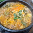 마석아바이순대 이미지