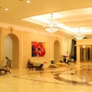 크리스탈 골프클럽 이미지