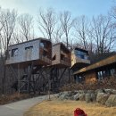 노원-수락-노원-(저)005001 | [노원구/수락산] 수락휴 트리하우스 15호 어린왕자 예약방법 가격 극악예약 숙박후기