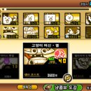 드림목장 이미지