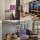 필라테스헤라 - 제주시 승천로 79 | 울산 남구 필라테스 소수정예 그룹레슨 잘하는곳 야음동 필라테스헤라